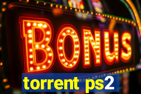 torrent ps2